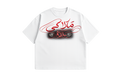 TEST 1