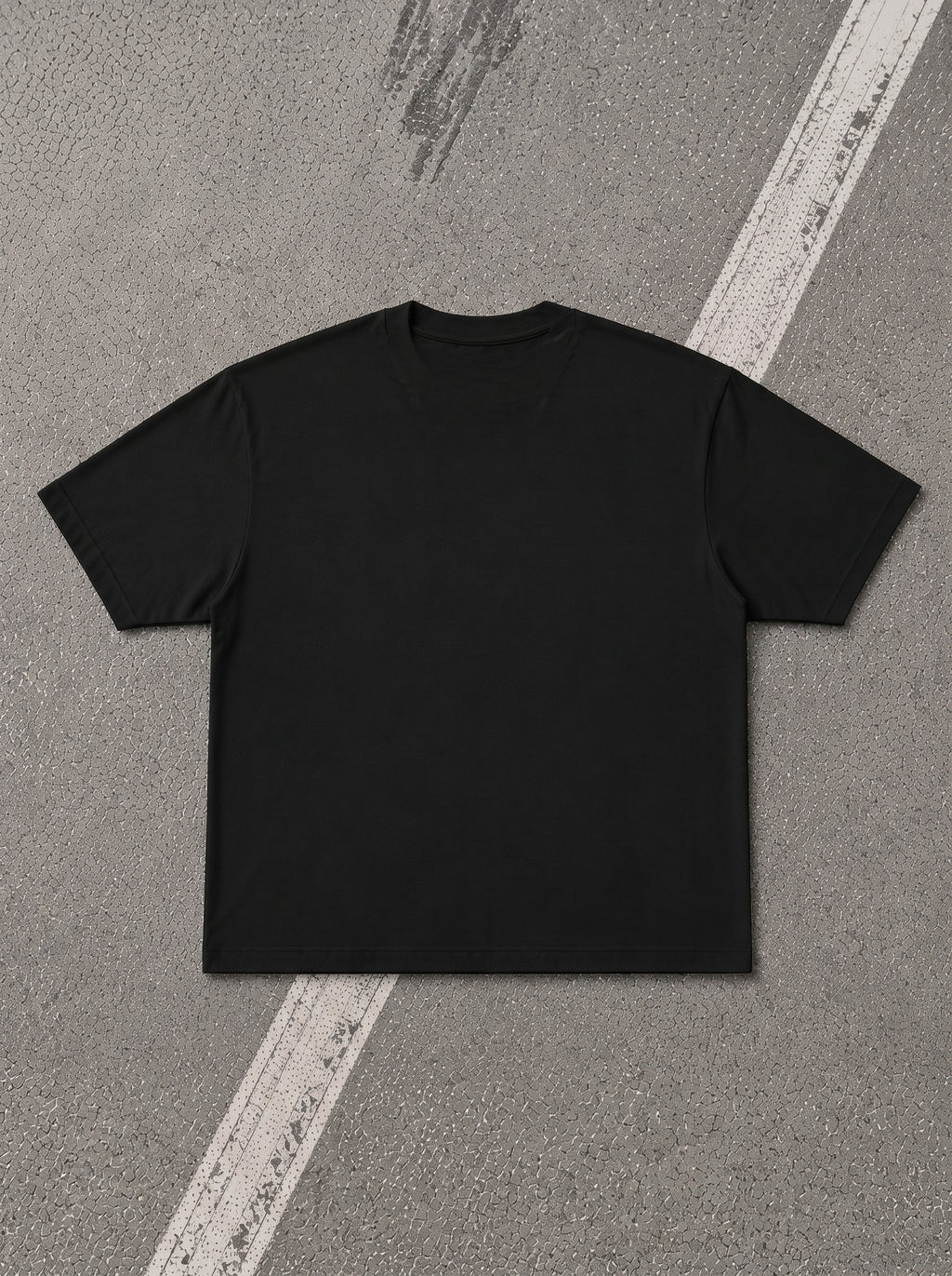 06- BASE