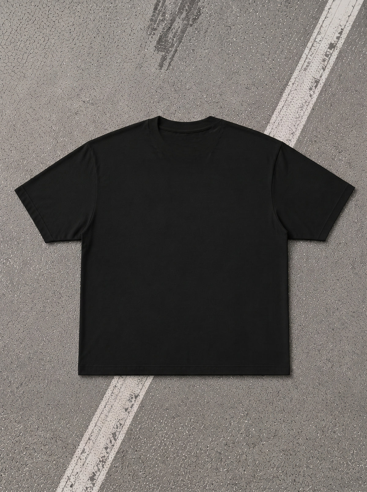 06- BASE