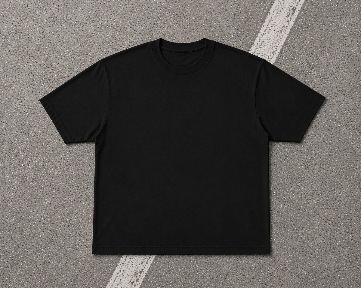 06- BASE