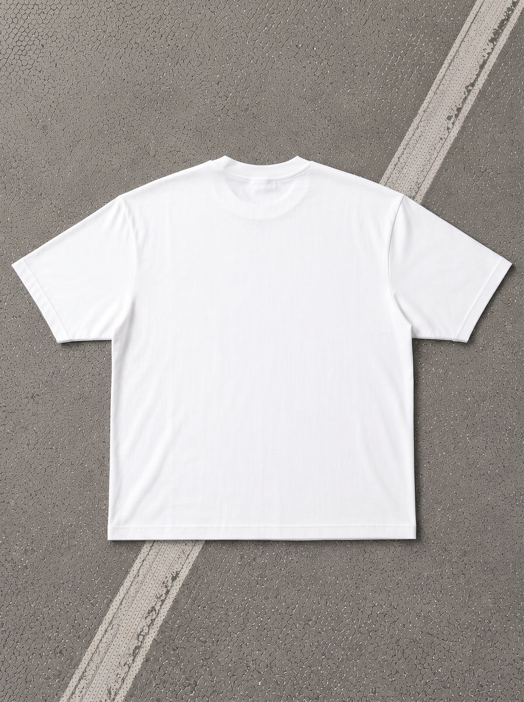 06- BASE