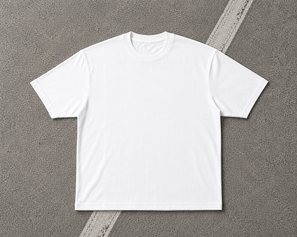 06- BASE