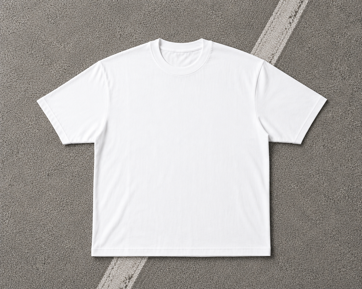 06- BASE