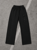04- CORE (SOLD OUT)