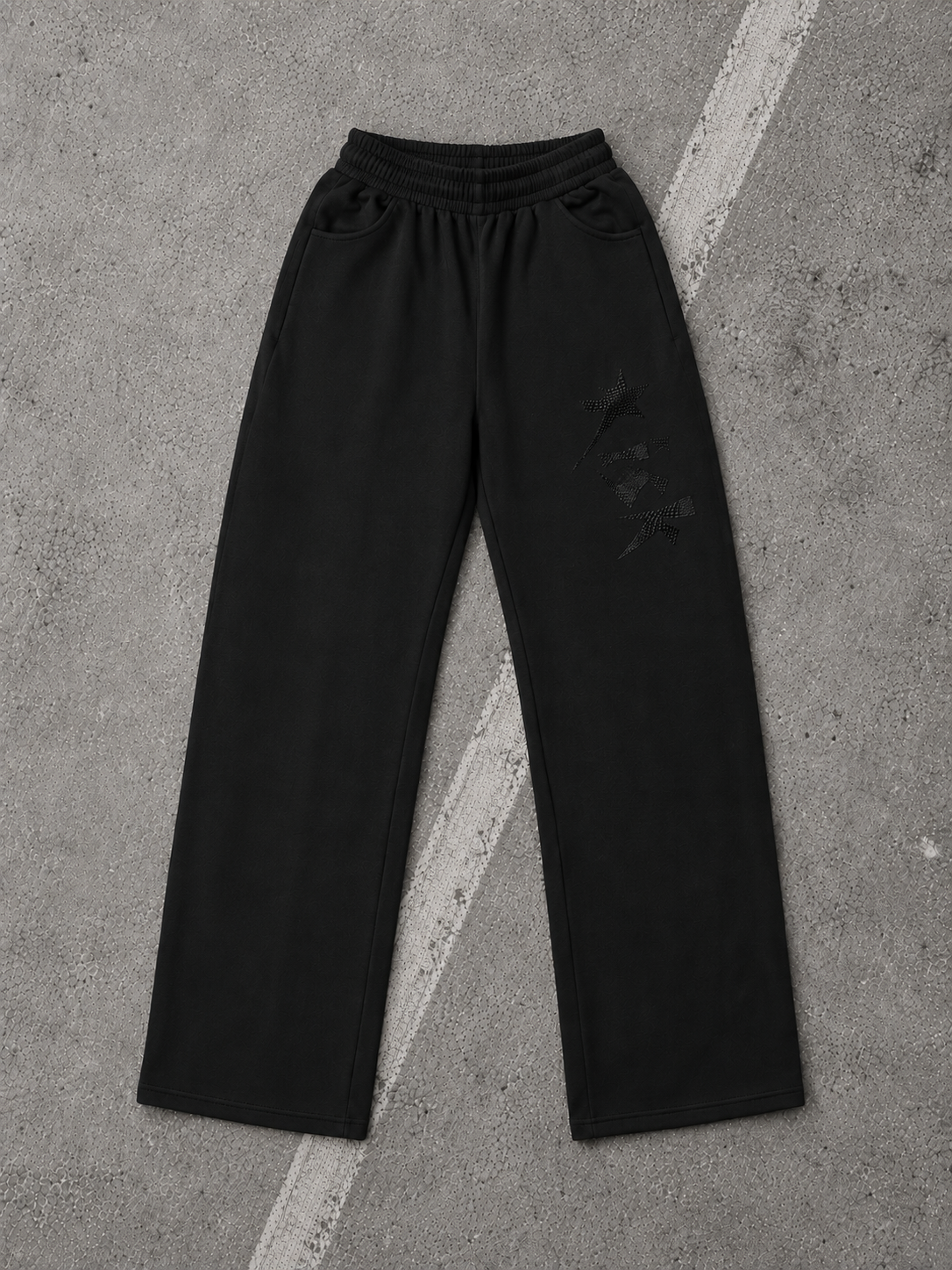 04- CORE (SOLD OUT)