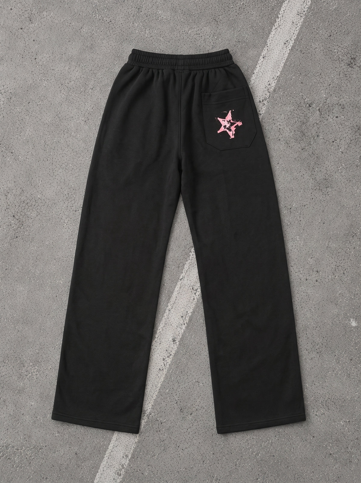 04- CORE (SOLD OUT)
