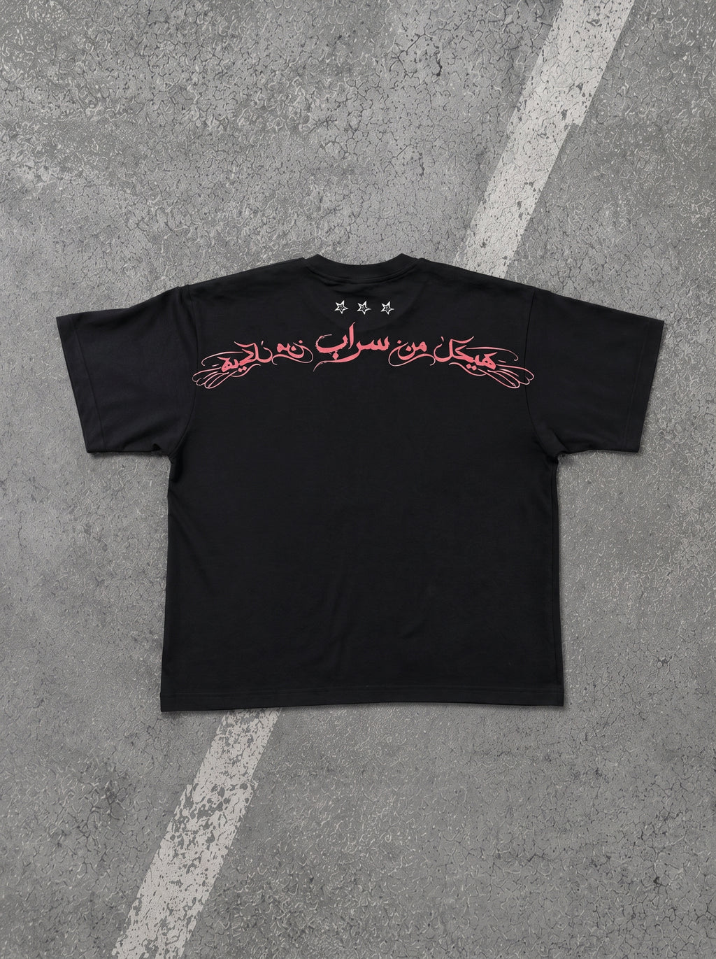00-SARAB