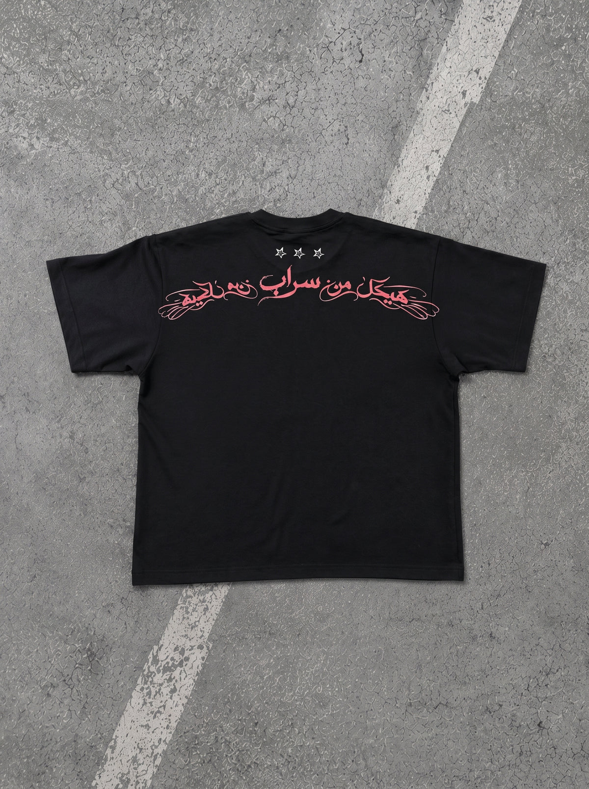 00-SARAB