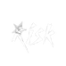 RISKEGYPT - Home