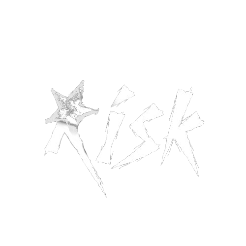 RISKEGYPT