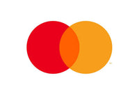 Payment method 2