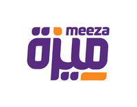 Payment method 3