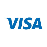 Payment method 4
