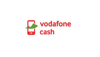 Payment method 5